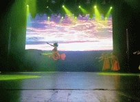 04. Unbreakable (FS2024) 02.jpg